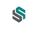 The Sills Law Firm, LLC logo